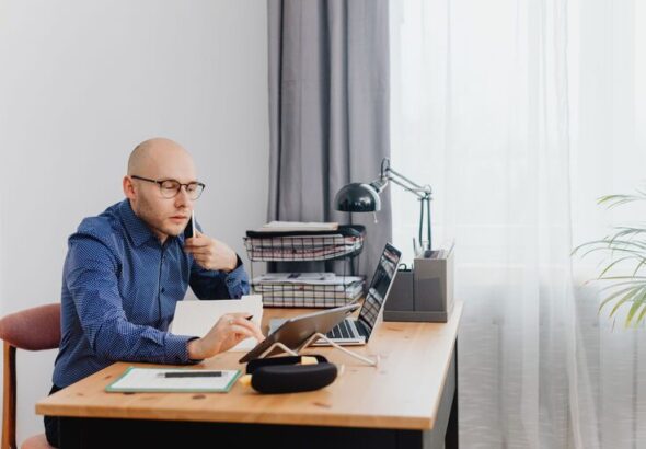 resized_27_api